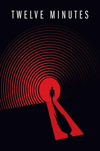 12 Minutes