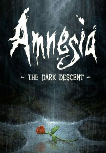 Amnesia