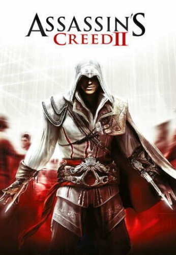 Assassins Creed 2