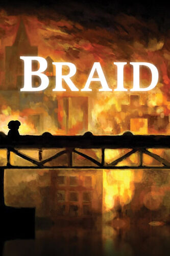 Braid