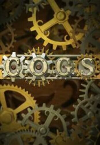 Cogs
