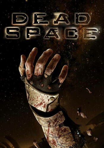 Dead Space