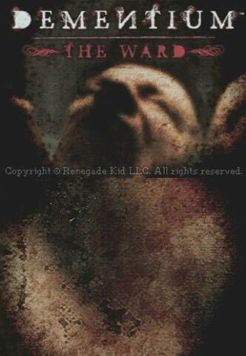 Dementium