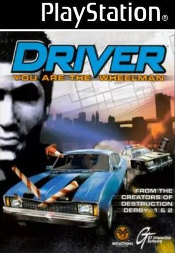 Driver
