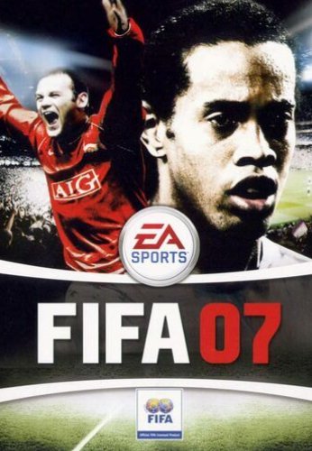 FIFA 07