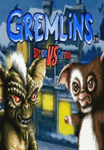 Gremlings