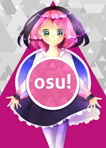 Osu