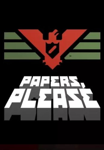 Papers Please