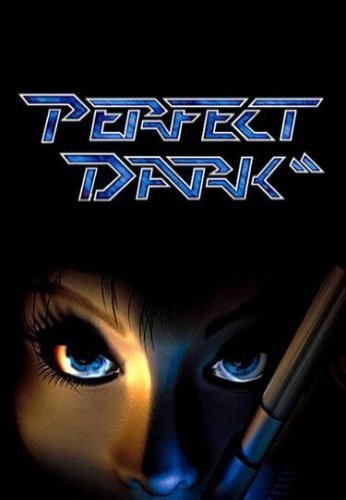 Perfect Dark