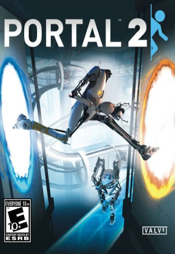 Portal 2