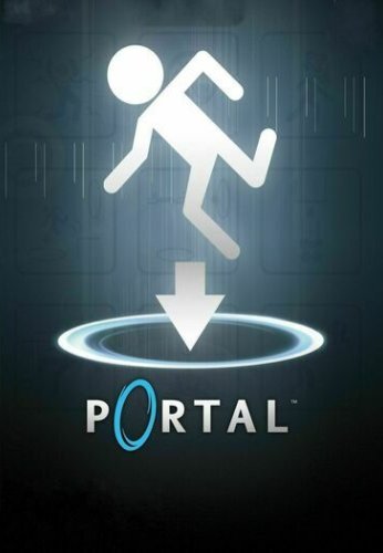Portal