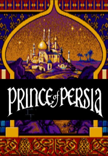 Prince of Persia