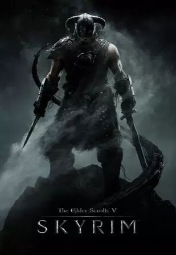Skyrim 5