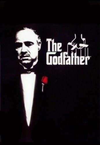 The Godfather