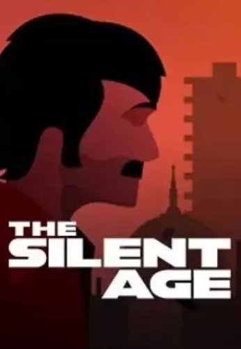 The Silent Age