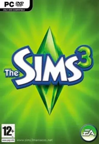 The Sims 3