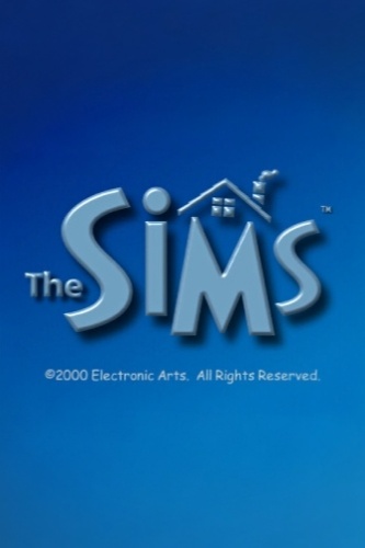 The Sims