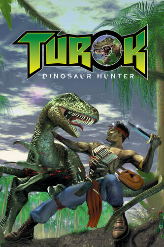 Turok