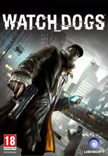 Watchdogs