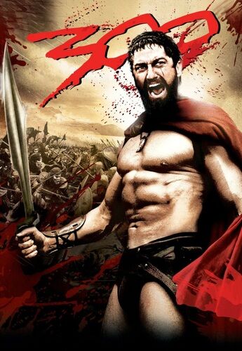 300