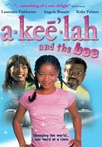 Akeelah and the Bee