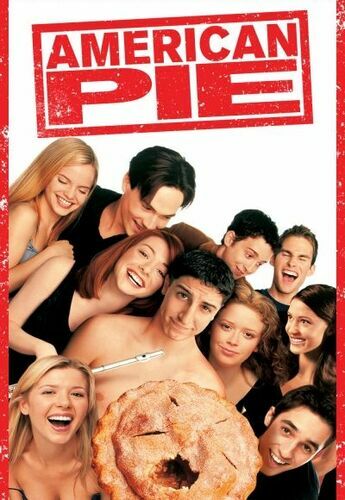 American Pie 1