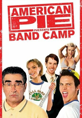 American Pie 3