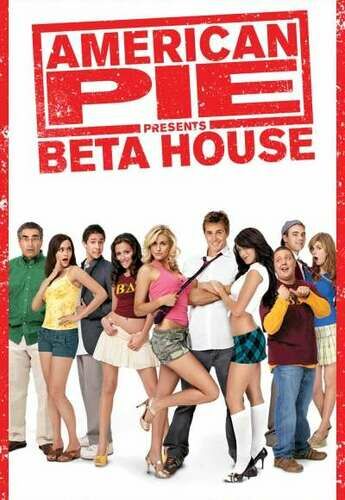 American Pie 5