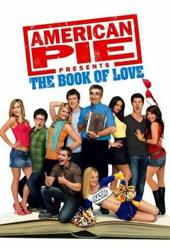 American Pie 6