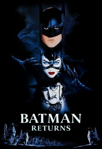 Batman 2