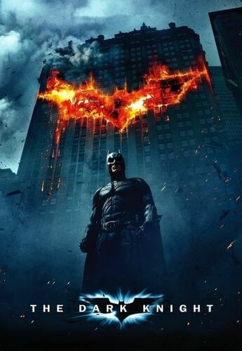 Batman 4