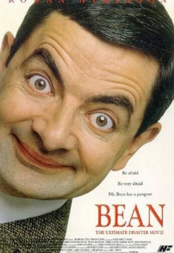 Bean