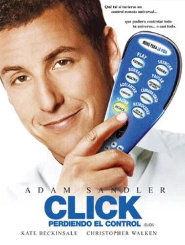 Click
