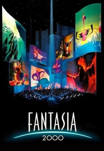 Fantasia 2000
