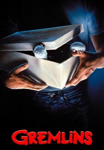 Gremlins