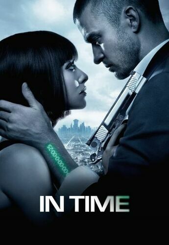 In Time