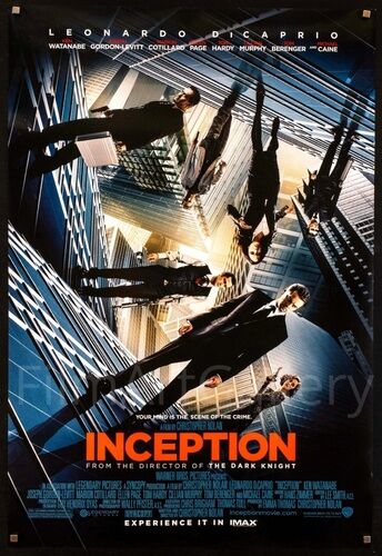 Inception
