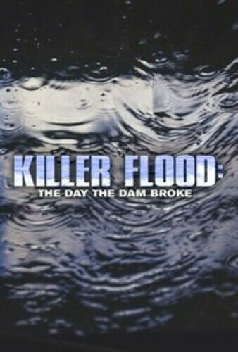 Killer Flood