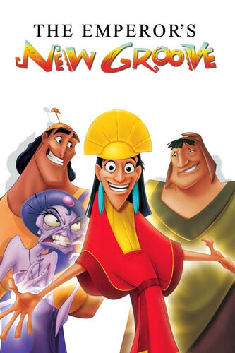 Kuzco
