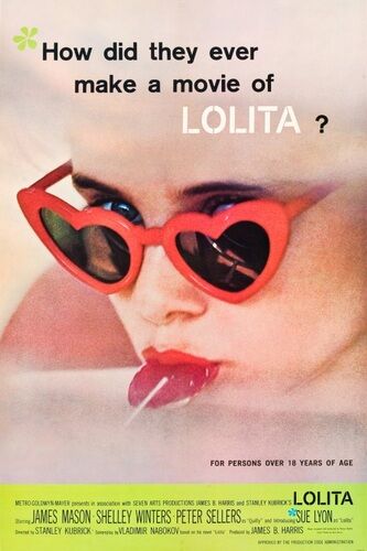 Lolita