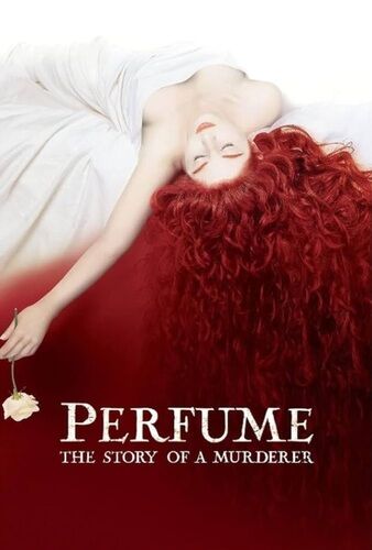Perfume