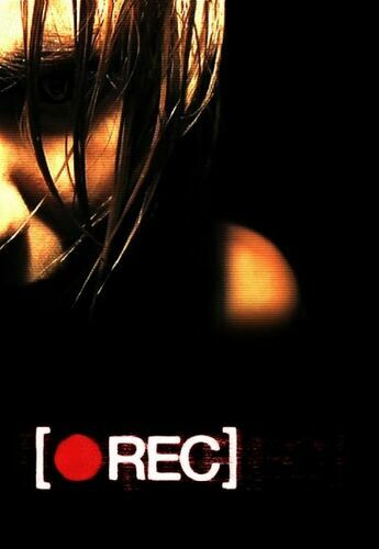 Rec 1