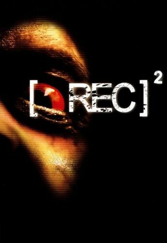 Rec 2