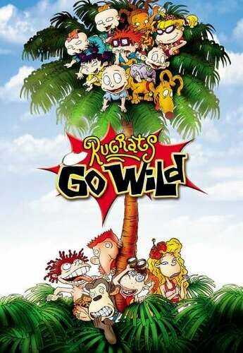 Rugrats 3