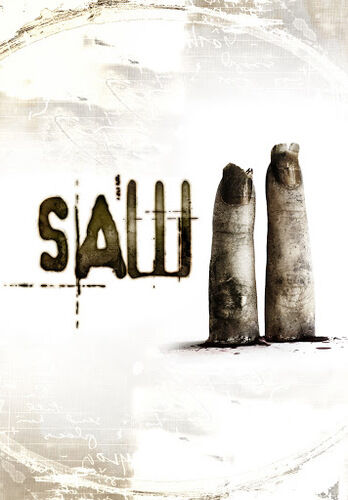Saw 2