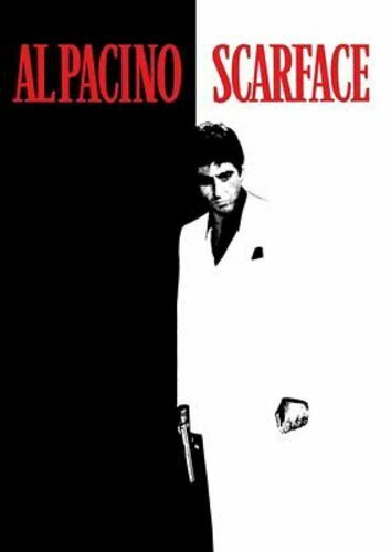 Scarface