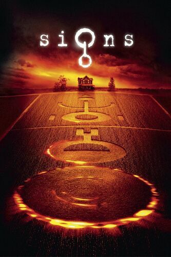 Signs