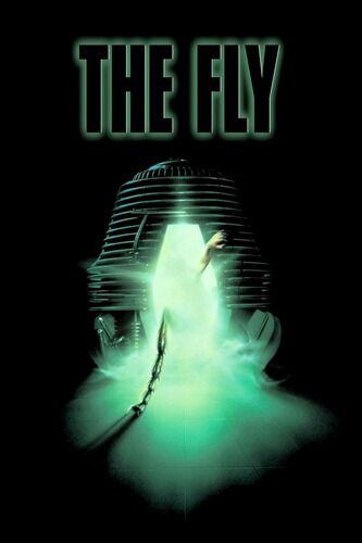 The Fly New