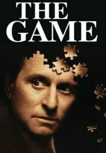 The Game