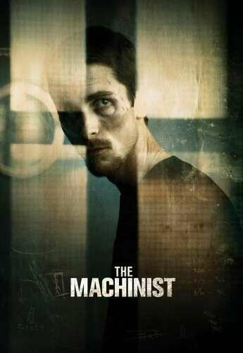 The Machinist
